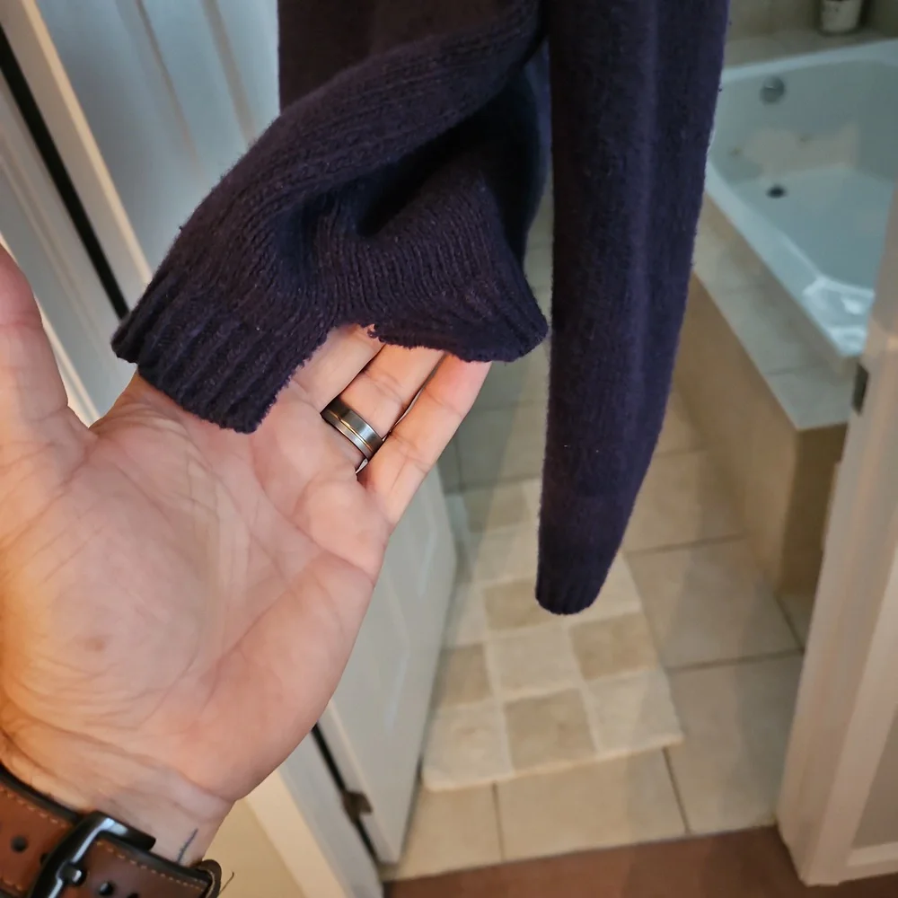 Gucci Sweater - Picture 4 of 5